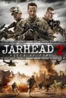 Fiche du film Jarhead 2