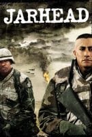 Jarhead