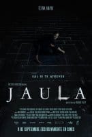Fiche du film Jaula