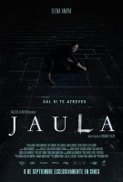 Fiche du film Jaula