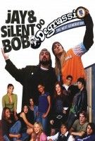 Fiche du film Jay and Silent Bob Do Degrassi