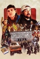 Fiche du film Jay et Bob contre-attaquent… encore