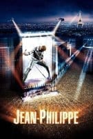 Fiche du film Jean-Philippe