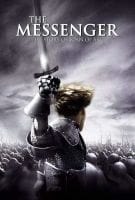 Fiche du film Jeanne d'Arc