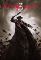 Fiche du film Jeepers Creepers 3