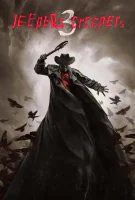 Affiche Jeepers Creepers 3