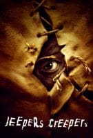 Fiche du film Jeepers Creepers