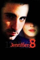 Fiche du film Jennifer 8