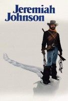Fiche du film Jeremiah Johnson