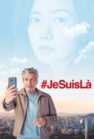 Fiche du film #JeSuisLà