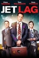 Jet Lag en streaming