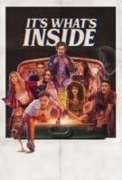 Fiche du film Jeu Intérieur