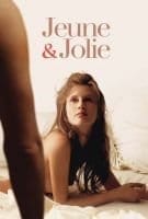 Fiche du film Jeune & Jolie