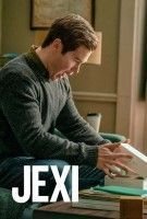Fiche du film Jexi