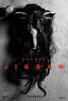 Jigsaw : un trailer sanglant pour Saw 8 #7