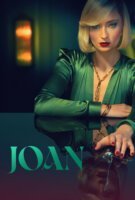 Affiche Joan en streaming
