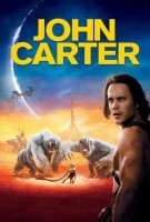 Fiche du film John Carter