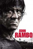 Fiche du film John Rambo