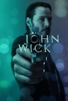 Fiche du film John Wick