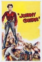 Fiche du film Johnny Guitar