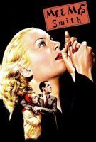 Fiche du film Joies matrimoniales