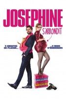 Fiche du film Joséphine s'arrondit