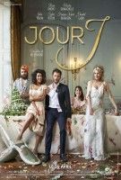 Affiche Jour J