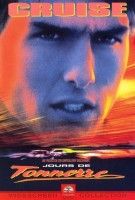 Fiche du film Jours de tonnerre