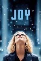 Fiche du film Joy