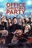 Fiche du film Joyeux Bordel !