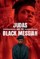 Fiche du film Judas and the Black Messiah