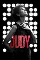 Fiche du film Judy