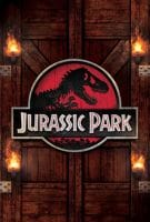 Jurassic Park en streaming