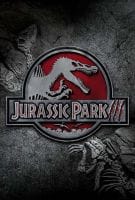 Fiche du film Jurassic Park III