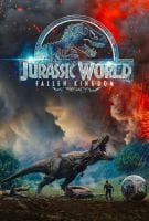 Fiche du film Jurassic World 2 : Fallen Kingdom
