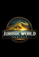 Affiche Jurassic World 4 : Renaissance