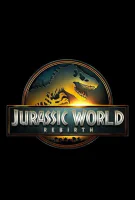 Affiche Jurassic World 4 : Renaissance