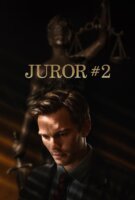 Juré n°2 en streaming