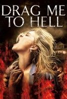 Fiche du film Jusqu'en enfer