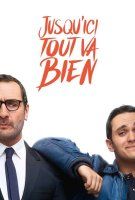Fiche du film Jusqu'ici tout va bien