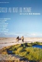 Fiche du film Jusqu'au bout du monde