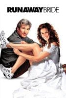 Fiche du film Just Married (ou presque)