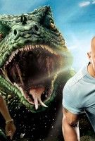 Fiche du film Voyage au centre de la Terre 2 : L'île mystérieuse