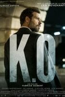 Fiche du film K.O.