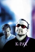 Fiche du film K-PAX