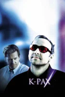 K-pax