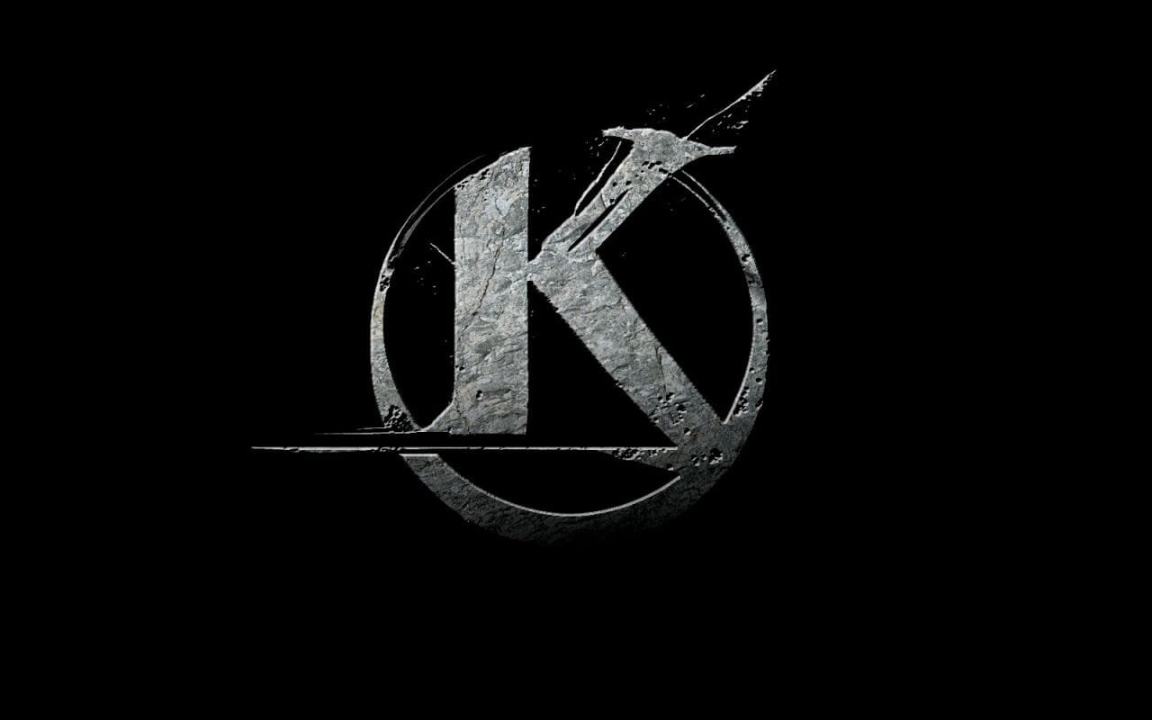 Kaamelott : Deuxième Volet streaming gratuit Kaamelott : Deuxième Volet streaming gratuit
