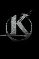 Affiche Kaamelott : Deuxième Volet