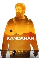Fiche du film Kandahar