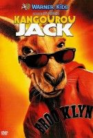 Fiche du film Kangourou Jack